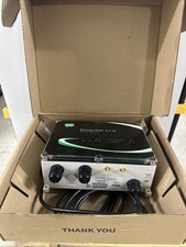 DIGI ConnectPort H4 Tranceiver Modem X4H-Z1U-B201-US  ZB 1XRTT VZW picture