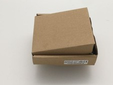 Conga-ga3/hsp-b congatec q seven processor module, p/n:015191 picture