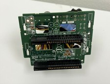 OEM DELL EMC POWEREDGE T330 THERMAL POWER DISTRIBUTION BOARD PDB CWPDD NEW picture