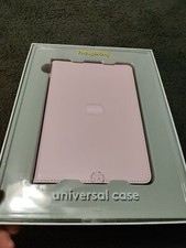 Heyday Universal Case for 7-8