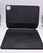 Genuine Apple A2261 Magic Keyboard iPad Pro 11