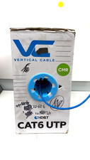 VERTICAL CABLE (42FT) picture