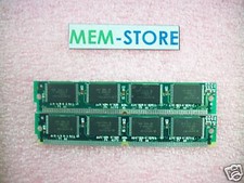 MEM3600-2x16FS 32MB Flash Memory for Cisco 3600 New picture