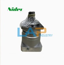 1PCS New Reducer VRB-115C-15-K3-19HB19 Reducer Motor fedex or DHL picture