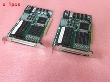PCI-7432 Adlink Card picture