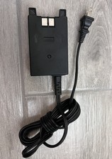 Delta Electronics ADP-25FB AC Adapter Dell A940 A942 and Lexmark X & Z Printers picture