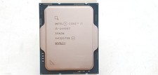 Intel Core i5-14400T SRN3N 1.30GHz (4.7GHz Boost) 10-Core LGA1700 35W CPU  picture