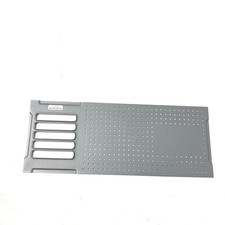 SAPPHIRE NITRO AMD Radeon Backplate Gaming PARTS picture