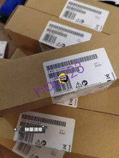 Siemens communication module  6ES7147-5JD00-0BA0 Fast delivery UPS/FedEx NEW picture