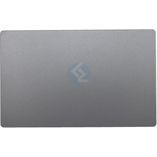 NEW Space Gray Trackpad Touchpad for Apple Macbook Pro 16