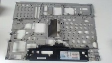 60Y5472 Lenovo T410 - Middle Chasis Frame Assembly - 60Y5472 picture