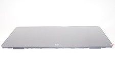 L53205-001 Hp 11.6 HD BV LED Touch Screen CHROMEBOOK X360 11 G2 EE picture