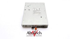 Dell PowerVault iSCSI Disk Controller Module 770D8 for MD3200i SAN Disk Array picture