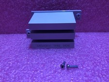Strong-IT Sun  330-4895  Empty CPU Filler Panel picture