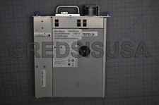 IBM TS3100 TS3200 LOT-4 Ultrium HH SAS Tape Drive 45E2695 picture