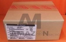 UJ-862 IBM ThinkPad Super Multi-Burner DVD Drive picture