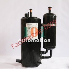 1PCS NEW FOR Air conditioning compressor 2V43W225AZA DHL/FedEx picture