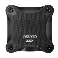 ADATA SD620 2 TB Black picture