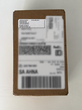 Finalmouse SLX Nightfall Starlight X Mouse - Sealed Box Ready to Ship picture