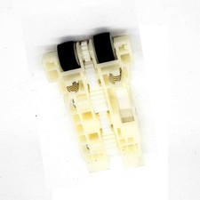 Pickup Roller Fits For Epson ET-8550 XP 6001 L8168 XP-8600 ET8550 XP-6001 L8188 picture