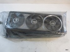 Asus GeForce RTX 5080 ROG Astral 16GB GDDR7 Graphics Card picture