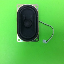 HP Compaq D220MT Computer Internal Speaker 174921-001 0010055311 picture