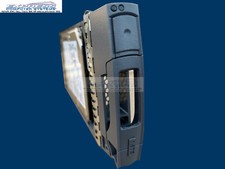 NetApp X343A-R6 1.8TB 10K SAS 12gbps 108-00433 DS224C DS2246 FAS2750 FAS2650 picture