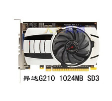 For ONDA 43 * 43mm 4.3 * 4.3CM Graphics Card Heatsink picture