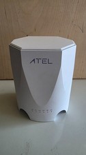 ATEL WB550 5G Indoor Fixed Wireless Router picture