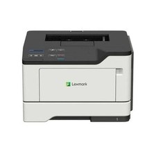 Lexmark MS621dn Monochrome Laser Printer (36ST400) picture