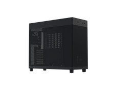 Prime AP303 Black Edition Mesh-Panel 44-Liter ATX PC case, structural GPU ASUS picture