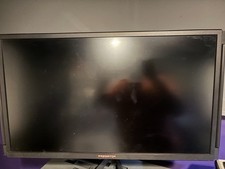 Acer Predator X27 Pbmiphzx 27