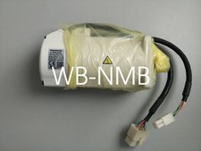 1PC New Panasonic MSMA042A3C AC Servo Motor FedExor DHL picture