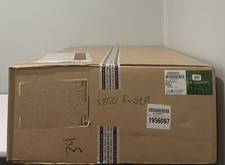 LEXMARK 40X2503 Fuser Assembly Unit for Lexmark X850M, X860 Series Genuine NEW picture