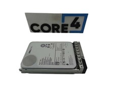 HP P06598-001 3.84TB SAS 12G READ INT. SFF SC - P04521-B21 picture