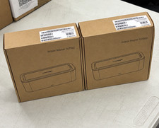 2 Pack Inseego Wavemaker FX3100 5G Indoor Router White Unlocked WiFi 6 picture