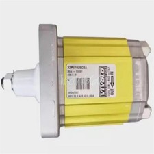 1PCS NEW VIVOLO Gear Pump X2P5702ECBA fedex or DHL picture