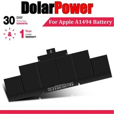1X OEM Genuine MacBook Pro 15