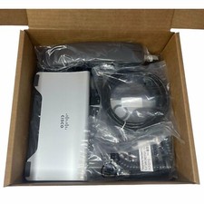 Cisco 8841 IP Phone (CP-8841-K9=) - Refrb (Grade A) w/1-Year Warranty picture