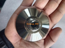 1PC NEW A12886-00 B Fast transportation picture