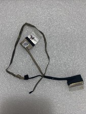 DELL Latitude 3420 E3420 Screen Line Cable 450.0NF01.0031 0TTK5 00TTK5  Ca3 picture