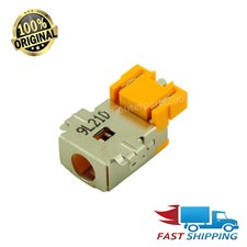 Original DC IN Power Jack For Acer Aspire 5 A515-56 N20C5 laptop Charging Port picture