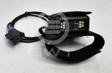 NEW Honeywell Vuquest 3330g Scanner with SWT Serial Cable for Talkman & Glove picture