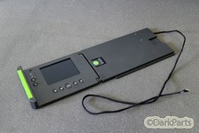 Fujitsu A3C40102262 LCD Module Kit BX900 S1 picture