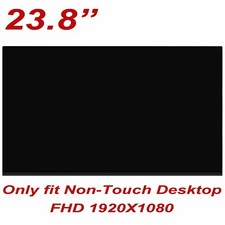 HP 24-A 24-a153hk 24