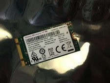GREEN - UNION MEMORY 256GB PCIE GEN3 NVME SSD picture
