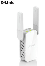 D-Link DAP-1530 AC750 Dual-Band Mesh WiFi Range Extender w/Smart Signal picture