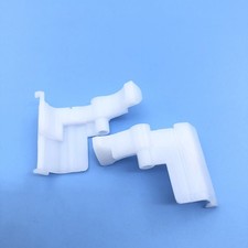 10PC LY2579001 Feeder Cam Lever for Brother HL 2130 2220 2240 2270 2280 DCP7055 picture