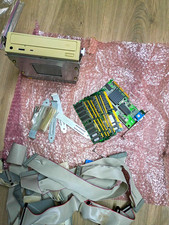Lite-On LTN-483S (MPN LTN-483S) Beige ATAPI Internal CD-ROM Drive picture