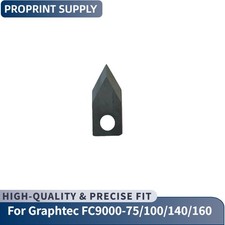 PM-CC-002 Original Graphtec FC9000-75/100/140/160 Cross Cutting Knife / Last Cut picture